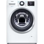 Стиральная машина СМА 70С1214-А-01