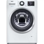 Стиральная машина СМА 80С1214-СA-01