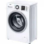 Стиральная машина СМА 60У1013-01 — изображение 6