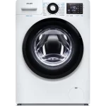 Стиральная машина СМА 70С1214-А-02