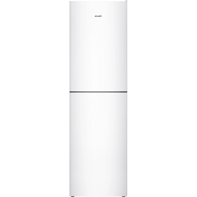 xu0v8wzch39w3tjvqu2woq10f6sxrlul Двухкамерный холодильник Атлант ХМ-4623-101 — изображение 1