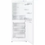 Холодильник двухкамерный ХМ-4010-100 — изображение 3