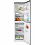 Двухкамерный холодильник Атлант ХМ-6625-149 — изображение 3