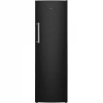 Однокамерный холодильник Атлант Х-1602-150