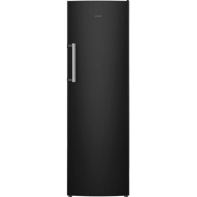 y9tkp8ooc12rbkq04f31902jni2qf8aa Однокамерный холодильник Атлант Х-1602-150 — изображение 1