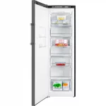 Морозильная камера Атлант М-7606-172-N антрацит — изображение 2