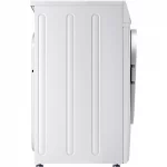 Стиральная машина СМА 80С1214-СA-01 — изображение 7