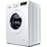 Стиральная машина СМА 80С1418-T-00 — изображение 3