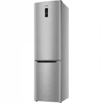 Двухкамерный холодильник Атлант ХМ-4626-149-ND — изображение 7