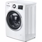 Стиральная машина СМА 60У1214-СА-01 — изображение 7