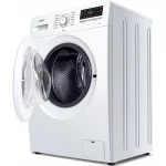 Стиральная машина СМА 80С1218-T-00 — изображение 4