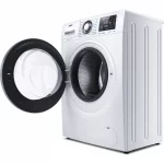 Стиральная машина СМА 60У1214-СА-01 — изображение 4