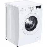 Стиральная машина СМА 80С1418-T-00 — изображение 5